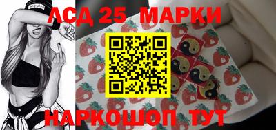СК Апшеронск