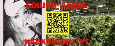 прущий лед Аргун